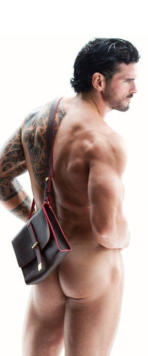Stuart Reardon (29).jpg