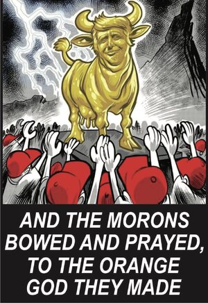 20251202_171606.jpg 20251202_171606.jpg