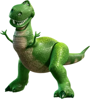 Rex_toy_story.webp