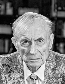 yevgenyyevtushenko.jpg