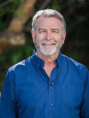 Bill-Engvall-at-the-Canton-Palace-Theatre.jpg