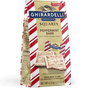 peppermint bark.jpg