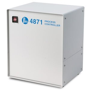 4871_Process-Controller_front.jpg