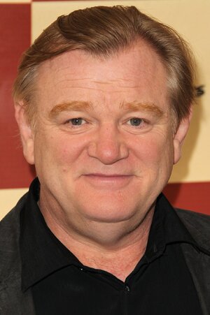 brendan_gleeson-gt.jpg