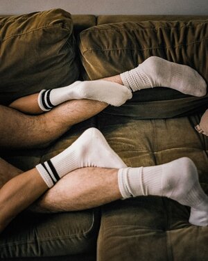 ilya and shane • heated rivalry_the long game • game changers.jpeg