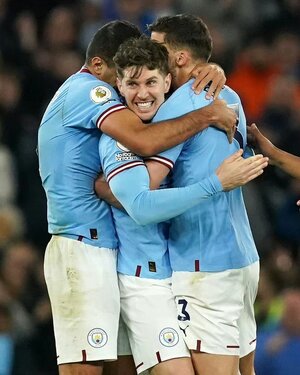 Manchester City.jpeg