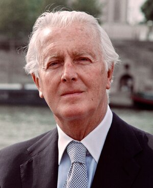 Hubert-de-Givenchy.jpg