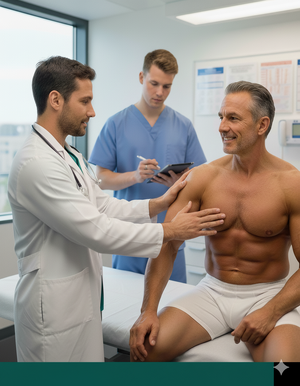 doctor R examining patient 4.png