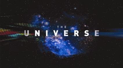 The_Universe_title_card.jpg