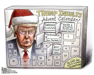 Screenshot 2025-12-04 at 16-36-38 Cagle.com.png