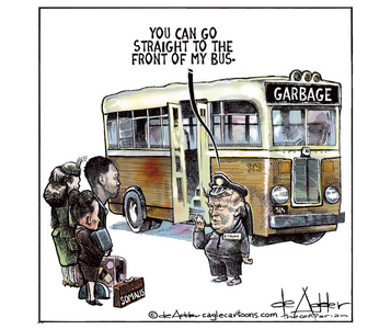 Screenshot 2025-12-04 at 16-36-52 Cagle.com.png