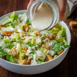Caesar-Salad-Dressing-SQ.jpg