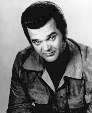 Conway_Twitty_1974.jpeg