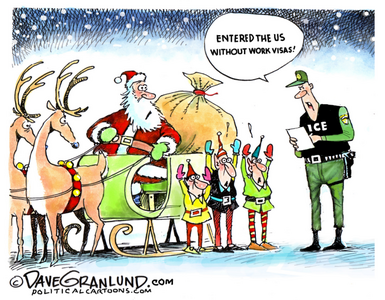 Screenshot 2025-12-04 at 16-37-16 Cagle.com.png Screenshot 2025-12-04 at 16-37-16 Cagle.com.png