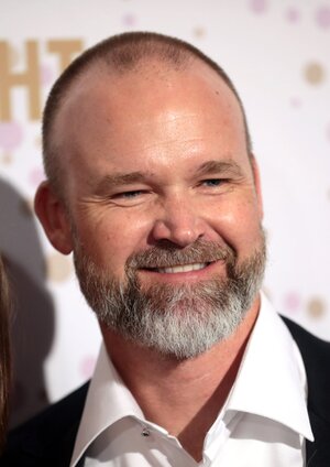 David_Ross_by_Gage_Skidmore.jpg