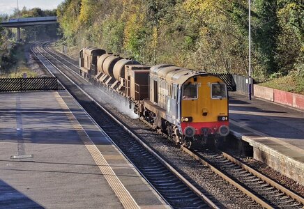 IMG_8033_Original.jpeg IMG_8033_Original.jpeg