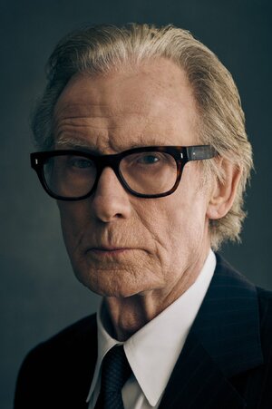 Bill_Nighy_The_Rake0528_FINAL_RGB_copy_S_1.jpg