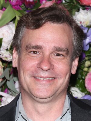 Robert Sean Leonard.jpg