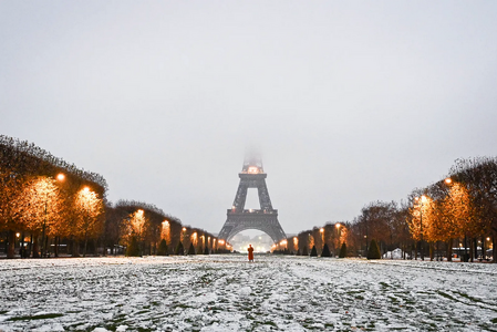 Screenshot 2025-12-02 at 00-15-54 Augenblicke Die Bilder des Tages im November 2025 - DER SPIE...png