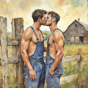 kiss_Meanwhile_Down on the Farm jmb.jpg