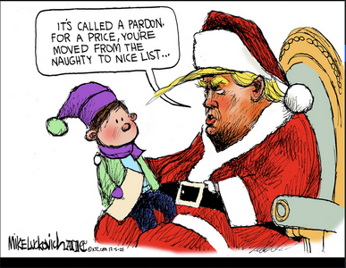 Screenshot 2025-12-05 at 13-00-29 The nation’s cartoonists on the week in politics - POLITICO.png