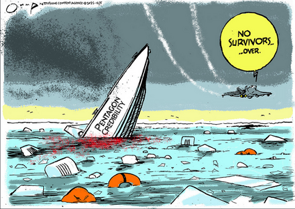 Screenshot 2025-12-05 at 12-58-17 The nation’s cartoonists on the week in politics - POLITICO.png