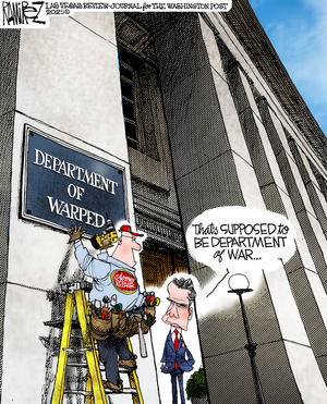 Screenshot 2025-12-05 at 12-57-25 Opinion Michael Ramirez cartoon on Pete Hegseth’s Department...png