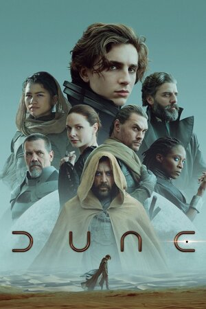 dune.jpg