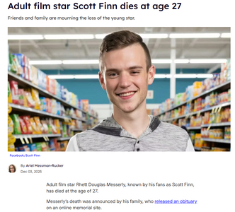 Scott is dead.png