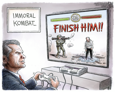 Screenshot 2025-12-06 at 04-29-16 Cagle.com.png