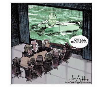 Screenshot 2025-12-06 at 04-28-42 Cagle.com.png