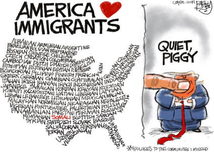 Screenshot 2025-12-06 at 04-27-45 Cagle.com.png