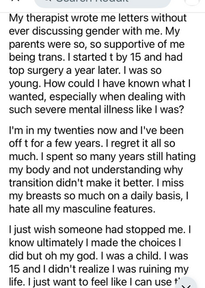 1765035092675.png 1765035092675.png