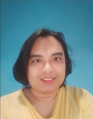 Screenshot 2025-12-07 001200.png