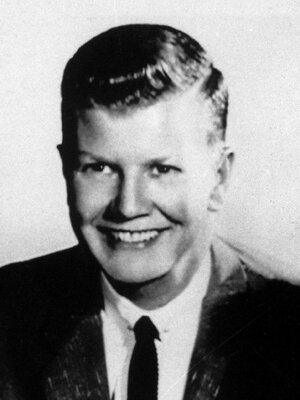 Press_photo_of_the_Billy_Tipton_Trio,_c._1966_(cropped,_portrait_of_Billy_Tipton).jpg