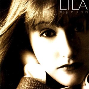 LilaMcCann-Lila.jpg