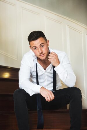 nathan-carter-stairs.jpg