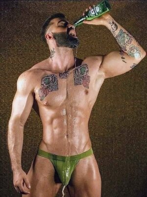 1765045796089.jpeg 1765045796089.jpeg