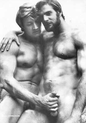 vintage-lads-just-gorgeous-716x1024.jpg