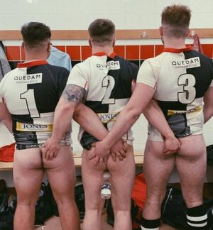 Locker-Room-Rugby-Arses-768x960.jpg
