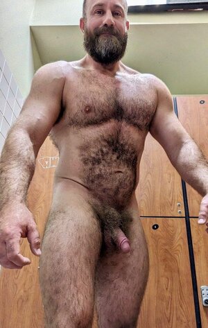 locker-room-gods-just-gorgeous-576x1024.jpg