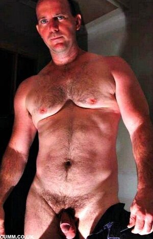 just-gorgeous-dad-dick (1).jpg