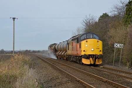 IMG_8073_Original.jpeg IMG_8073_Original.jpeg