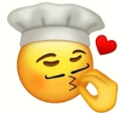 chef's kiss emoji.png