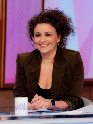 nadia-sawalha-loose-women-tv-871216163.webp