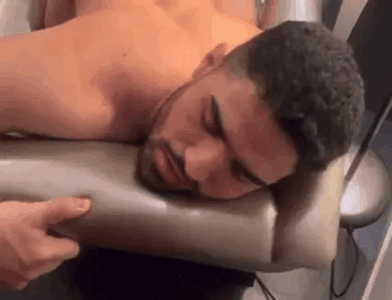 IMG_4648.gif IMG_4648.gif