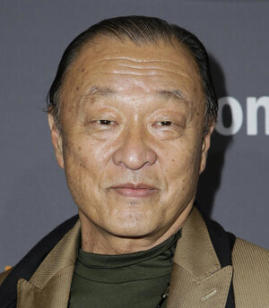 Cary-Hiroyuki Tagawa.jpg
