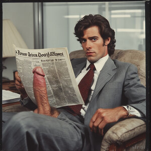 80s office work_02.jpeg