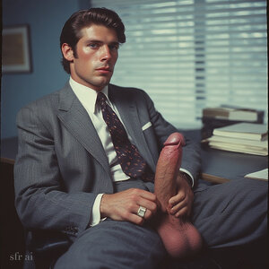 80s office work_03.jpeg