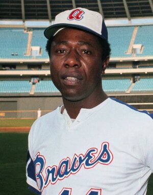 hank-aaron.jpg